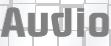 Audio